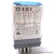 Relay C3-A30X Releco 24VDC MR-C *New*