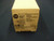 Limit Switch Allen Bradley 802T-DS6