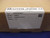 Switch Amplifier 046903 PepperL &amp; Fuchs KFD2-SH-EX1