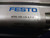 Cylinder Festo ADVU-100-120-A-P-A