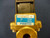Solenoid Valve Festo MN1H-2-1/4-MS