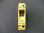 MCB Telemecanique GB2CB20 USED UNIT