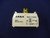 Bulb Holder Asea SK-615-003-C