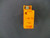 Relay TSK PSK T-SK *USED UNIT*