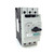 Circuit Breaker 3RV10314EA10 22-32A Siemens 3RV1031-4EA10 *Fitted * UNIT