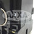 Contactor HR0910-24 Crompton 24VAC 5.5kW 1NO HR0910 *New*