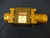 Coaxial Valve VMK-25-NC-54-25C111/2HY-30O Coax VMK-25-NC-54-25C111/2HY-30O-16