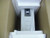 Inverter 3AUA0000004617 ABB 3PH 3.0kW ACH550-01-06A9-4