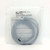 Proximity Sensor IGA3005-BPKG IFM IG5397