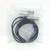 Proximity Sensor IGA3005-BPKG IFM IG5397