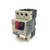 Motor circuit Breaker 021083 Telemecanique 0.4-0.63A GV2-M04