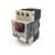 Motor circuit Breaker 021086 Telemecanique 1.6-2.5A GV2-M07 *New*