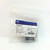 Power Input Terminal 101020 GE MVE0T