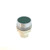 Pushbutton V14-AA01 GEC Green V14AA01