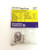 Connecting Links 9998DN9/11 Square D 9998-DN-9/11