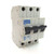 Circuit Breaker 31016/3 Proteus 310163