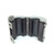 Ferrite Sleeve ZCAT30351330 TDK ZCAT3035-1330