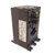 Current Transformer TAI300 IME TZ620808