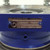 Gearbox TPR10M110E Wittenstein Alpha TPR-10-M1-10E *New*