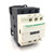 Contactor LC1D32U7 Schneider 230/240VAC