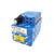 Photoelectric Sensor 1019250 Sick WL34-R240