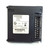 Enhanced Communication Module GE IC693CMM302Q Enhanced Communication Module GE IC693CMM302Q