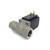 Solenoid Valve 0290-A-12 Burkert 00048606