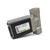 Solenoid Valve 0290-A-12 Burkert 00048606