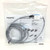 Proximity Sensor 152820 Festo SME-8-K-LED-230 Proximity Sensor 152820 Festo SME-8-K-LED-230