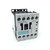 Contactor relay 3RH1122-1AP00 Siemens 230VAC 1.1kW 3RH1122-1AP00