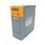Variable Speed Drive 650S/007/400/F/00/DISP/UK/RS0/0 Parker 650S-43125020-BF1P00-A1 *Fitted*