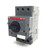 Motor Starter MS116-1,6 ABB 1.0-1.6A 1SAM250000R1006 *Fitted*