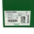 Inverter 058786 Schneider ATV31CU40N4