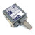 Pressure switch 9012-GCW-22 Square D 9012 GCW22