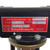 Pressure Switch 1381/S2003 Bailey &amp; Mackey 0.5-11bar 1381-11