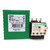 Overload Relay LRD04 Schneider 0.4-0.63A 034674