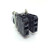 Rotary switch XB4BD33 088709 Schneider 3 Position XB4-BD33