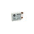 Voltage Suppressor Block 100545 GE MP0AAE2 72-250V