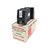 Fuse Carrier 47060H260 Cutler-Hammer 60A LINK