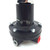Pilot operated Pressure Regulator 11-204-004 Norgren 0-7bar 11204004