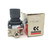 Pressure regulator M004-R00 Camozzi 0.5-10bar M004R00