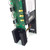 PF Amplifier MS5051.0-02P Nireco MS5051002P *Manufacturer refurb*