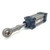 Cylinder 50mm bore, 38mm stroke, Metal Work Ltd AEP, XP123123