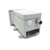 Microwave Barrier VEGATOR-273 VEGA TOR273