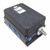 Mechanical Cam Switch BSW-819-494-12L3 Balluff BSW002F *New*
