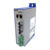 ARCNET Hub AI-FR/TB5 Contemporary Controls/Eurotherm S9576/AI3-FR/TB5 1070165
