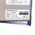 ARCNET Hub AI-FR/TB5 Contemporary Controls/Eurotherm S9576/AI3-FR/TB5 1070165