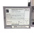 Gateway Module T200 TCS T200/-/CTRL-XFS/-/(203) *New*