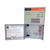 Gateway Module T200 TCS T200/-/CTRL-XFS/-/(203) *New*