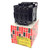 Contactor CI45-240/288VAC Danfoss 22kW 037H007133